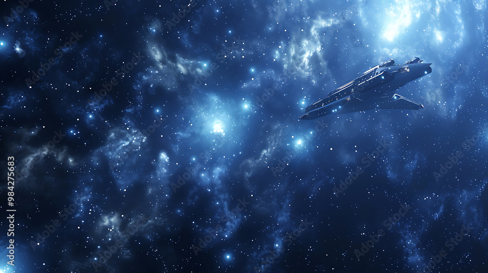 spaceflight spaceflight