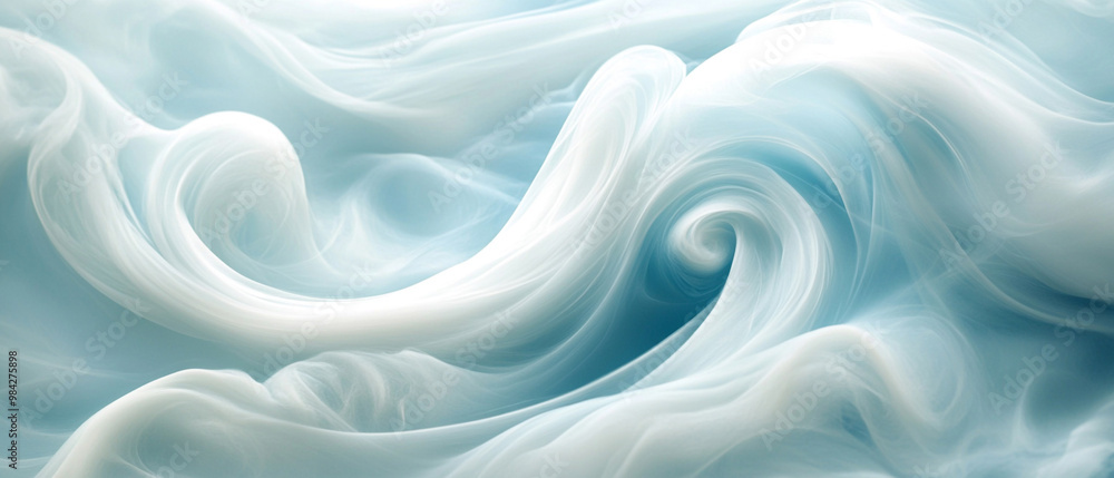 Swirling clouds in soft hues create a serene and dreamy atmosphere, perfect for backgrounds or artistic projects. Swirling clouds in soft hues create a serene and dreamy atmosphere, perfect for backgrounds or artistic projects.