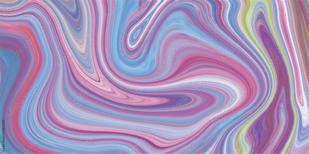 Abstract Multicolor Silk & Satin Texture Seamless Flowing Soft Waves & Swirls Pattern Portrays Light and Motion Background for Website, Fabric Printing, Brochures, & Luxury/Premium Packaging Abstract Multicolor Silk & Satin Texture Seamless Flowing Soft Waves & Swirls Pattern Portrays Light and Motion Background for Website, Fabric Printing, Brochures, & Luxury/Premium Packaging