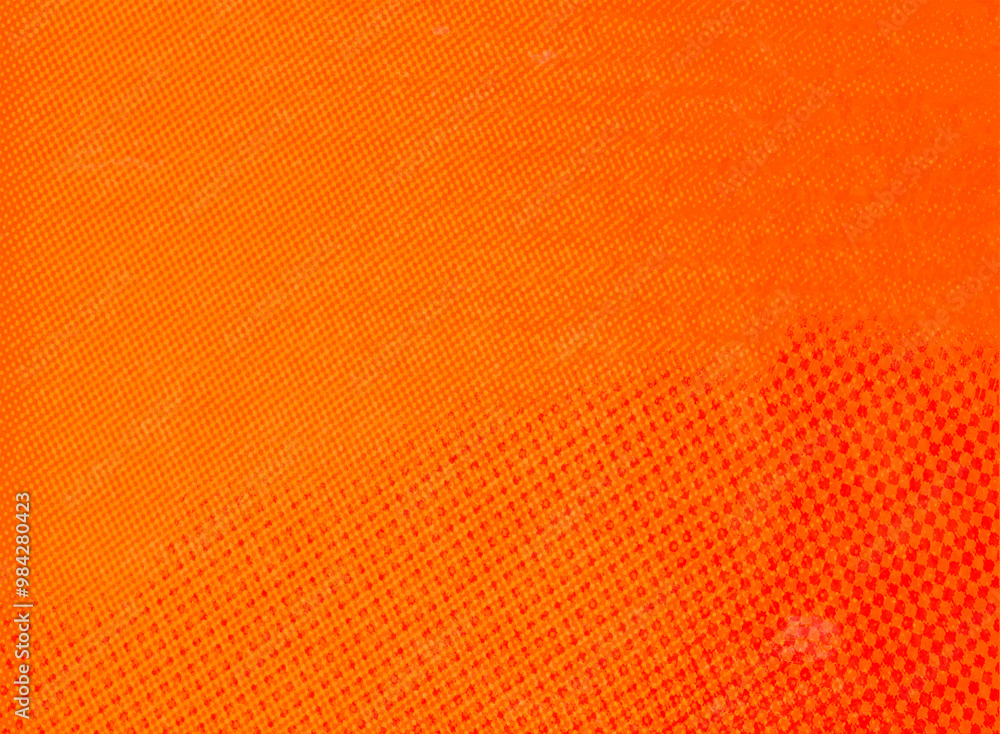 Red square background, Perfect for social media, story, banner, poster, events and online web ads Red square background, Perfect for social media, story, banner, poster, events and online web ads