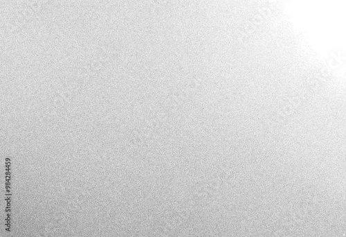 Abstract neutral black grey grainy texture gradient background