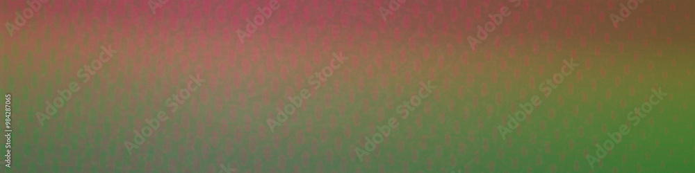 Horizontal abstract background for ad, posters, banners, social media, events, and various design works Horizontal abstract background for ad, posters, banners, social media, events, and various design works