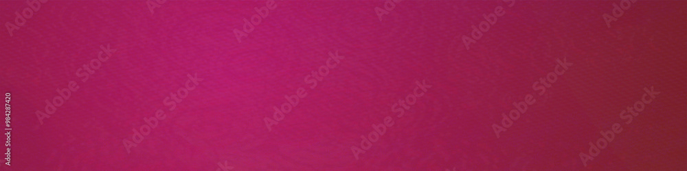 Horizontal abstract background for ad, posters, banners, social media, events, and various design works Horizontal abstract background for ad, posters, banners, social media, events, and various design works