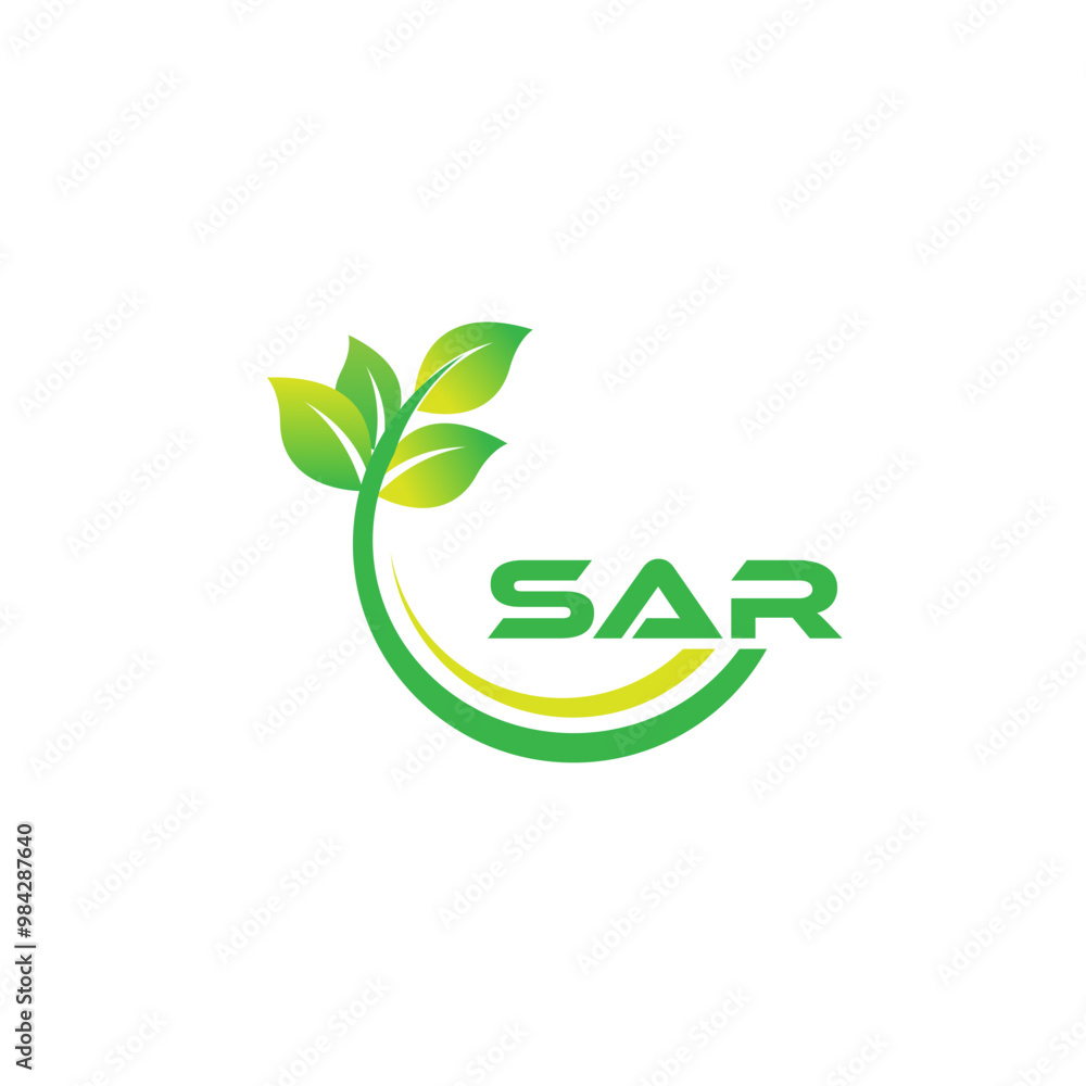 SAR Logo Design, Inspiration for a Unique Identity SAR Logo Design, Inspiration for a Unique Identity