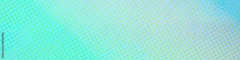 Horizontal abstract background for ad, posters, banners, social media, events, and various design works Horizontal abstract background for ad, posters, banners, social media, events, and various design works