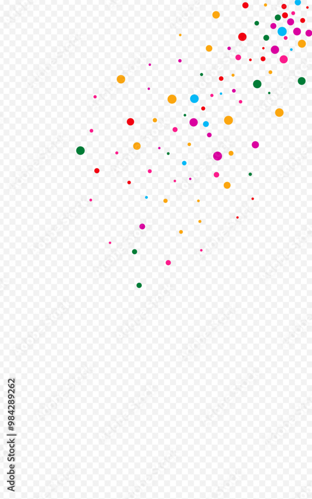 1600xx2560-11__confetti_color_round_01.eps 1600xx2560-11__confetti_color_round_01.eps