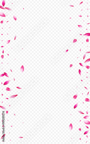 1600x2560-06__Pink1_01.eps