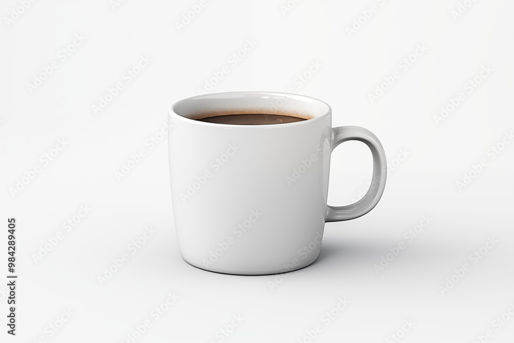 Cup of coffee on white background. PNG. Cut out. Coffee related themes. Coffee sale. Coffee purchase. Image for graphic designer. Image for flyers. Image for website. Cup of coffee on white background. PNG. Cut out. Coffee related themes. Coffee sale. Coffee purchase. Image for graphic designer. Image for flyers. Image for website.