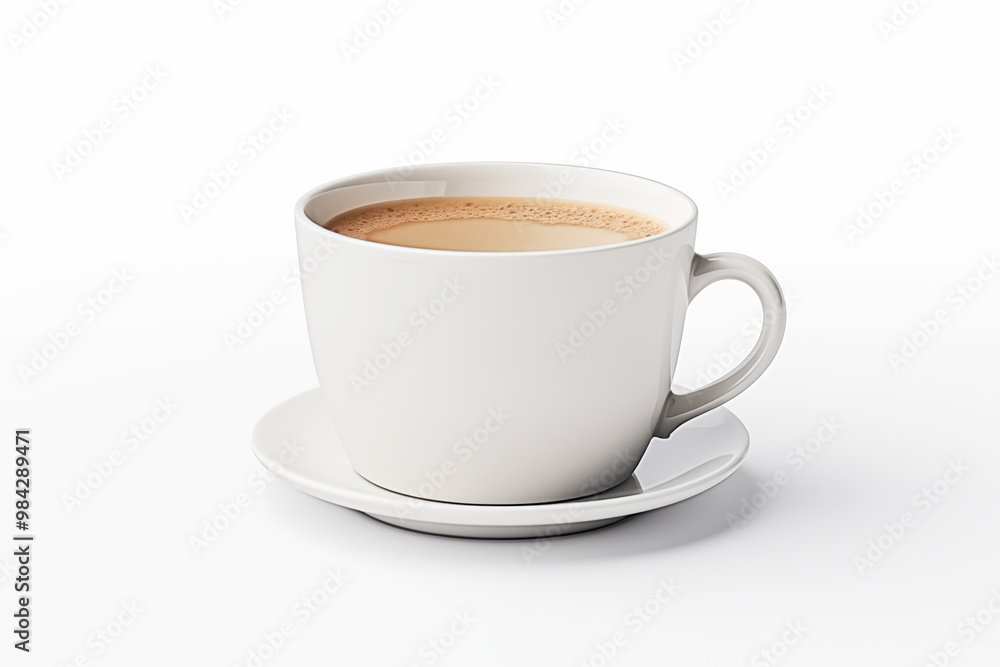 Cup of coffee on white background. PNG. Cut out. Coffee related themes. Coffee sale. Coffee purchase. Image for graphic designer. Image for flyers. Image for website. Cup of coffee on white background. PNG. Cut out. Coffee related themes. Coffee sale. Coffee purchase. Image for graphic designer. Image for flyers. Image for website.