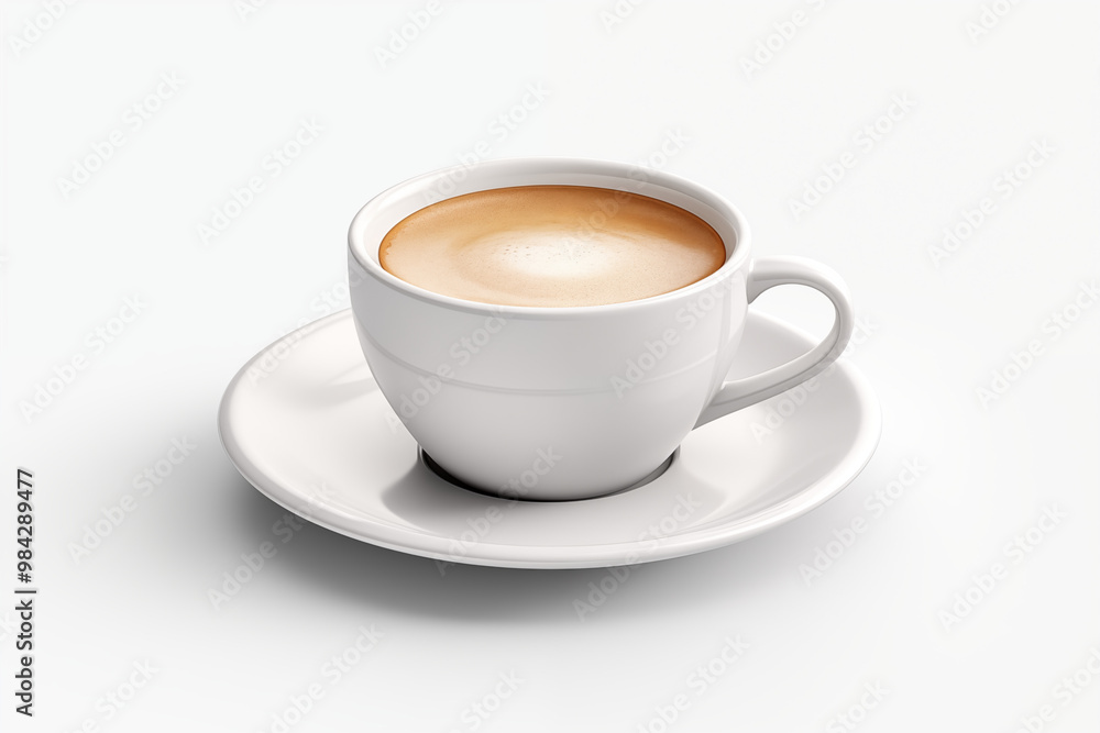 Cup of coffee on white background. PNG. Cut out. Coffee related themes. Coffee sale. Coffee purchase. Image for graphic designer. Image for flyers. Image for website. Cup of coffee on white background. PNG. Cut out. Coffee related themes. Coffee sale. Coffee purchase. Image for graphic designer. Image for flyers. Image for website.