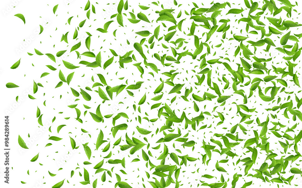2560x1600ggr21__leif_2_01.eps 2560x1600ggr21__leif_2_01.eps