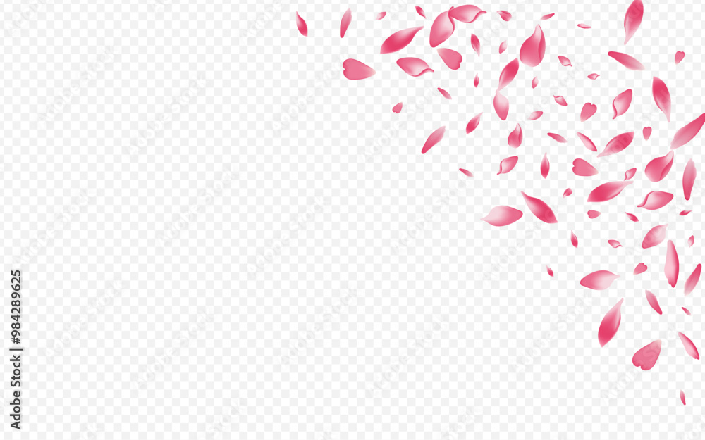 2560x1600ggr40__Violet2_01.eps 2560x1600ggr40__Violet2_01.eps
