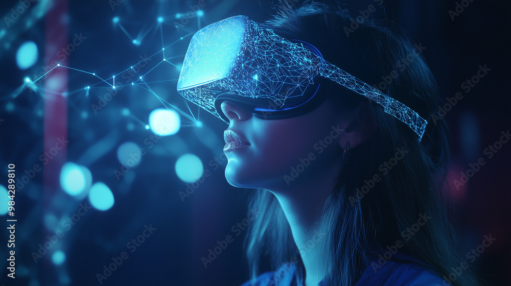 AI-enhanced language learning platform offering immersive experiences ...