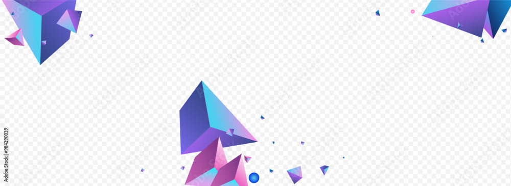 Holographic_Pyramid_Triangle_Panoramic_Transparent_Background_14.eps Holographic_Pyramid_Triangle_Panoramic_Transparent_Background_14.eps