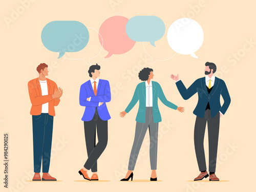 Meeting or discussion to brainstorm and find the best ideas