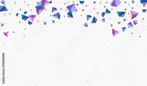 Holographic_Pyramid_Triangle_Transparent_Background_1180.eps