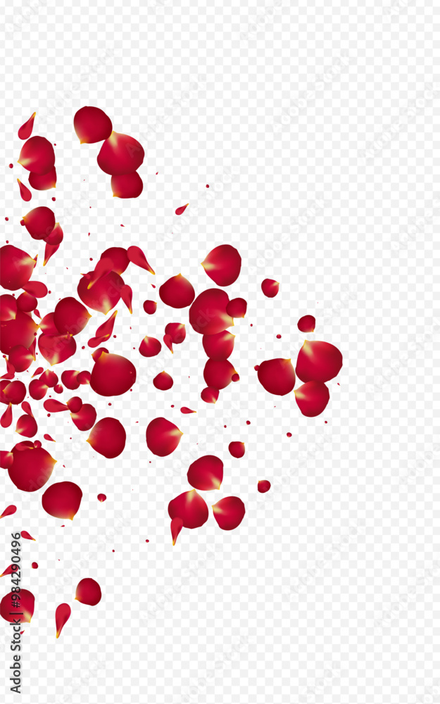 Red_Rose_Petal_Transparent_Background_137.eps Red_Rose_Petal_Transparent_Background_137.eps