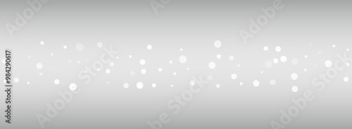 Snow_Flying_Snowflakes_Vector_Panoramic_Background_7.eps