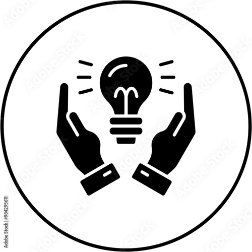 Creative Icon
