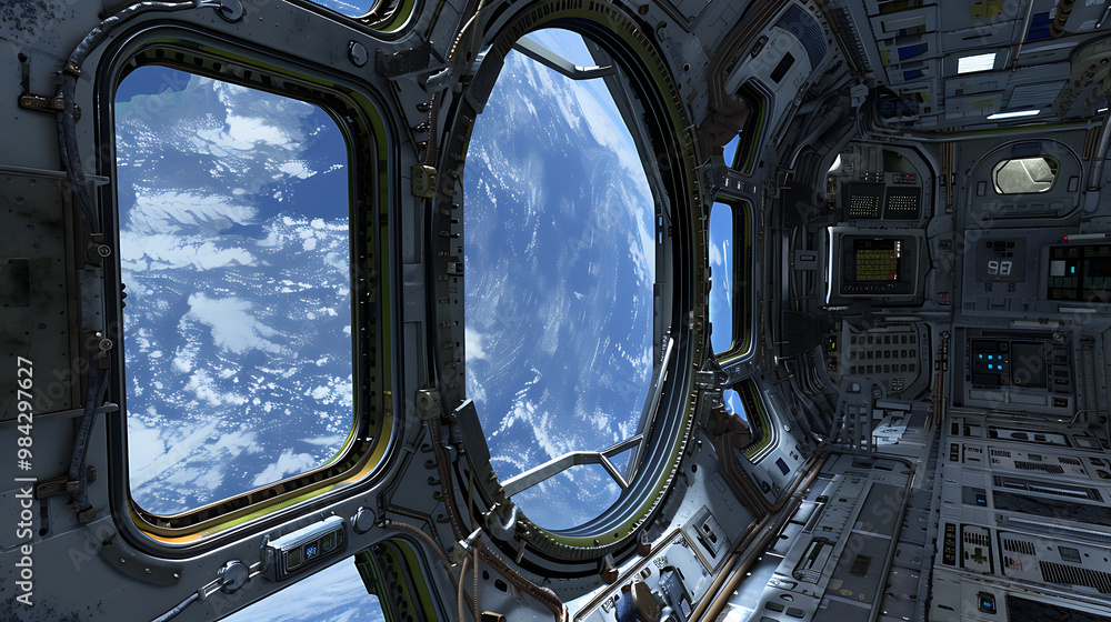 spaceflight spaceflight
