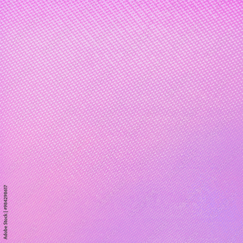 Pink squared banner backgrounds for backdrop, poster, social media events and various design works Pink squared banner backgrounds for backdrop, poster, social media events and various design works