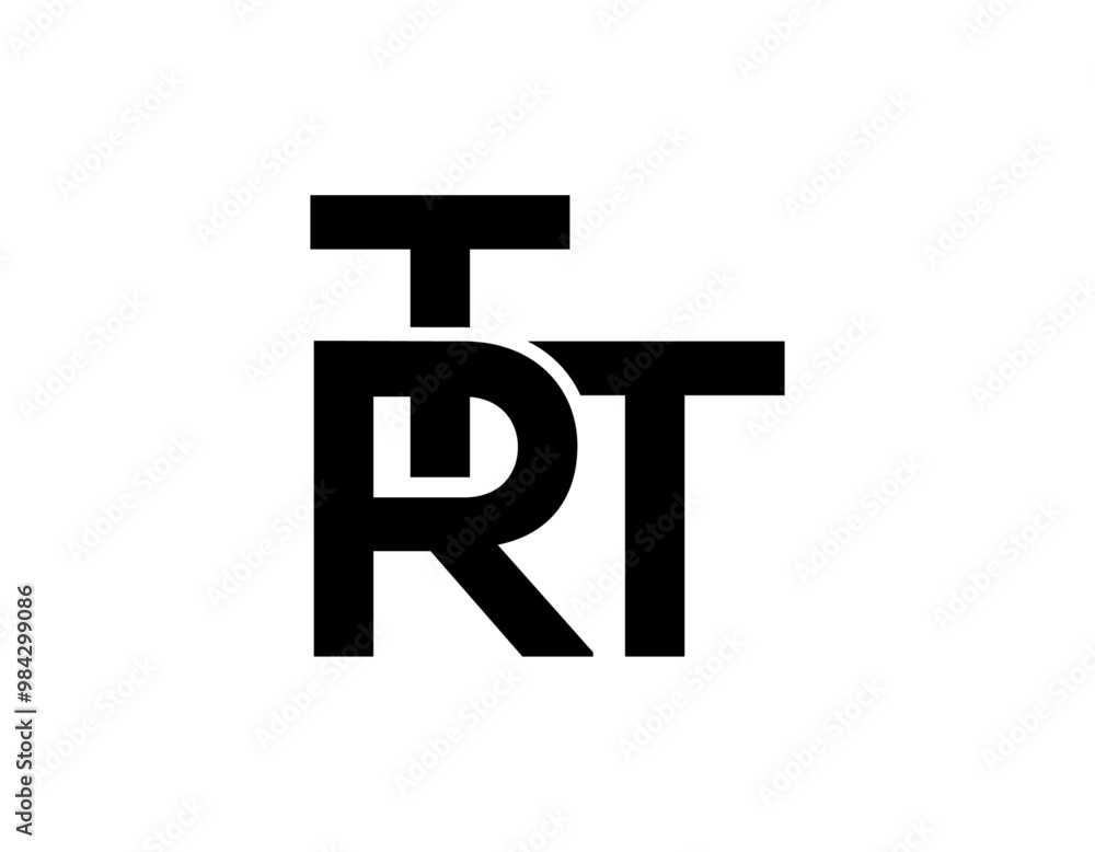 rtt logo rtt logo