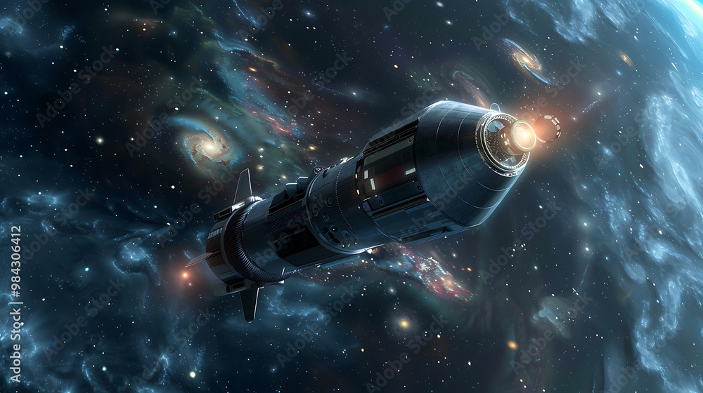 astronomy astronomy
