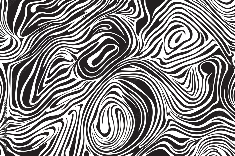 Distressed background in black and white texture. Black and white Grunge texture. Abstract Grunge Texture Background. Distressed background in black and white texture. Black and white Grunge texture. Abstract Grunge Texture Background.