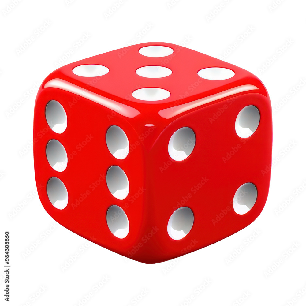 PNG Rolling gambling dice game opportunity recreation. PNG Rolling gambling dice game opportunity recreation.
