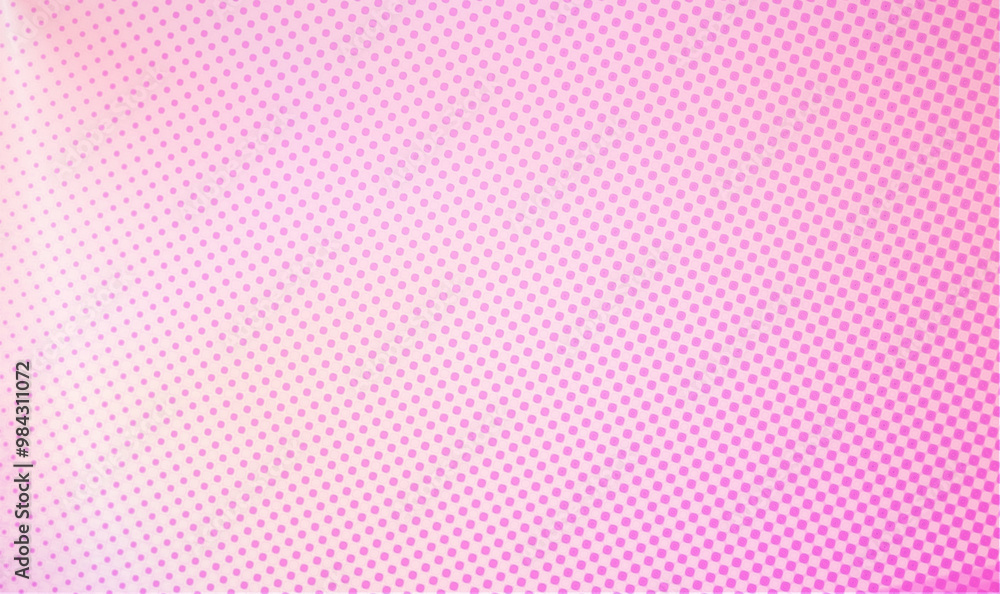 Pink background for Banner, Poster, ad, celebration, party, event and various design works Pink background for Banner, Poster, ad, celebration, party, event and various design works