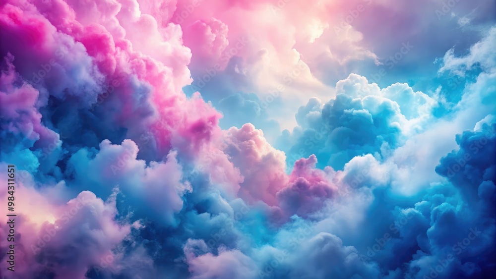 clouds in the sky clouds in the sky