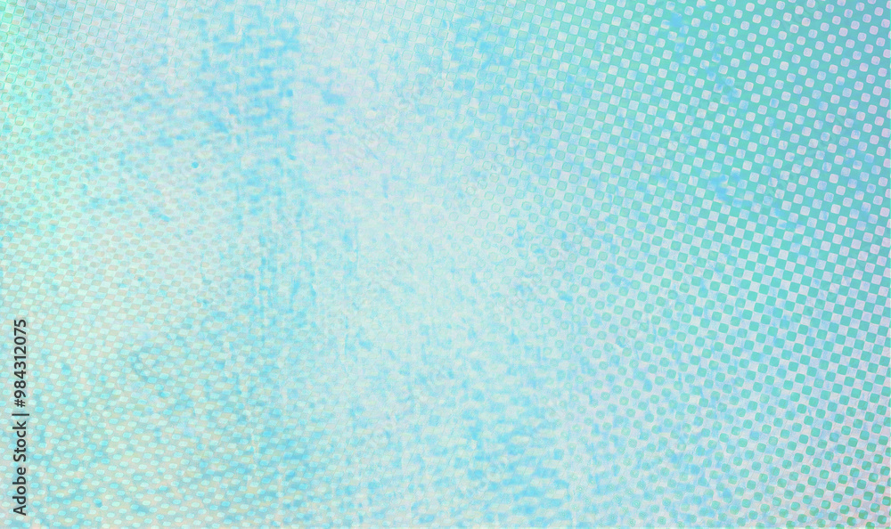 Blue background for Banner, Poster, ad, celebration, party, event and various design works Blue background for Banner, Poster, ad, celebration, party, event and various design works