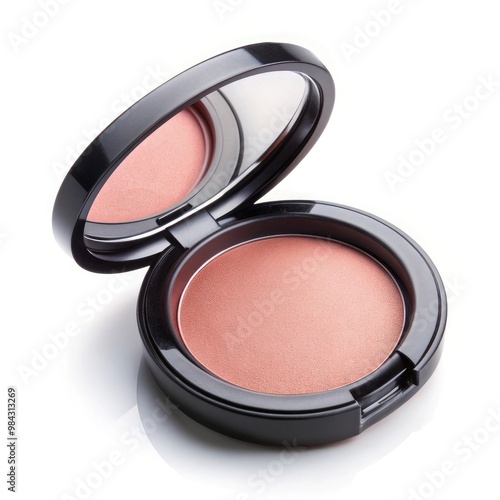 makeup product