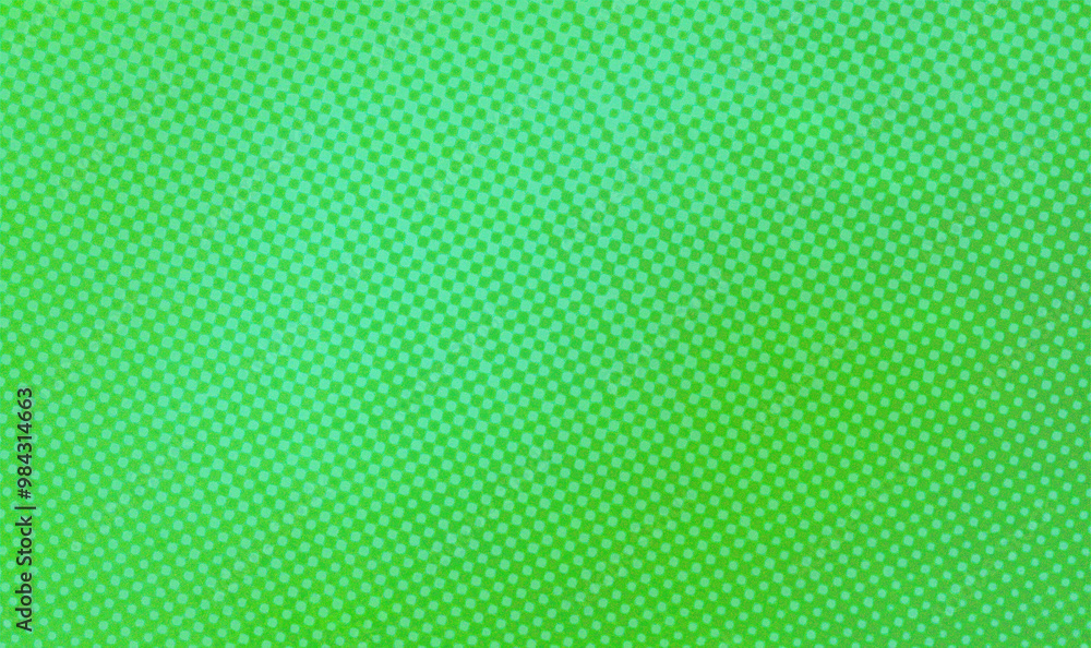 Green background for Banner, Poster, ad, celebration, party, event and various design works Green background for Banner, Poster, ad, celebration, party, event and various design works
