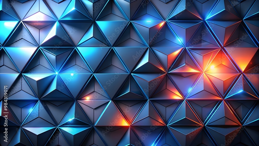 Glow color red fiery shadow light triangles lines agonal gradient shape geometric effect 3d design background modern abstract red black. Vibrant red fiery shadow light casts an agonal gradient shape Glow color red fiery shadow light triangles lines agonal gradient shape geometric effect 3d design background modern abstract red black. Vibrant red fiery shadow light casts an agonal gradient shape