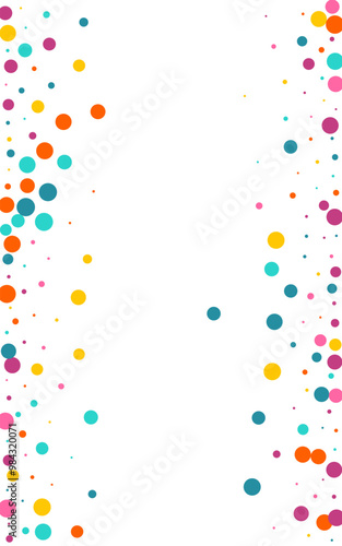 1600x2560-06__conf_11.eps