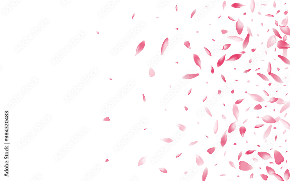 2560x1600ggr38__Violet_Sakura1_01.eps 2560x1600ggr38__Violet_Sakura1_01.eps