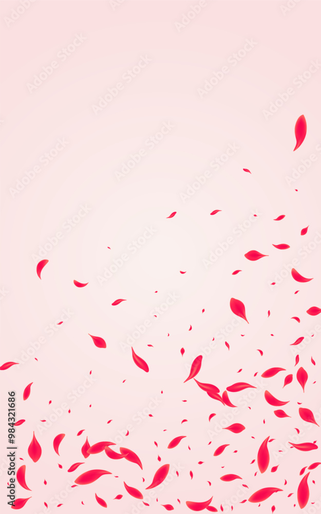 Pink_Petal_Flying_Vector_1115.eps Pink_Petal_Flying_Vector_1115.eps