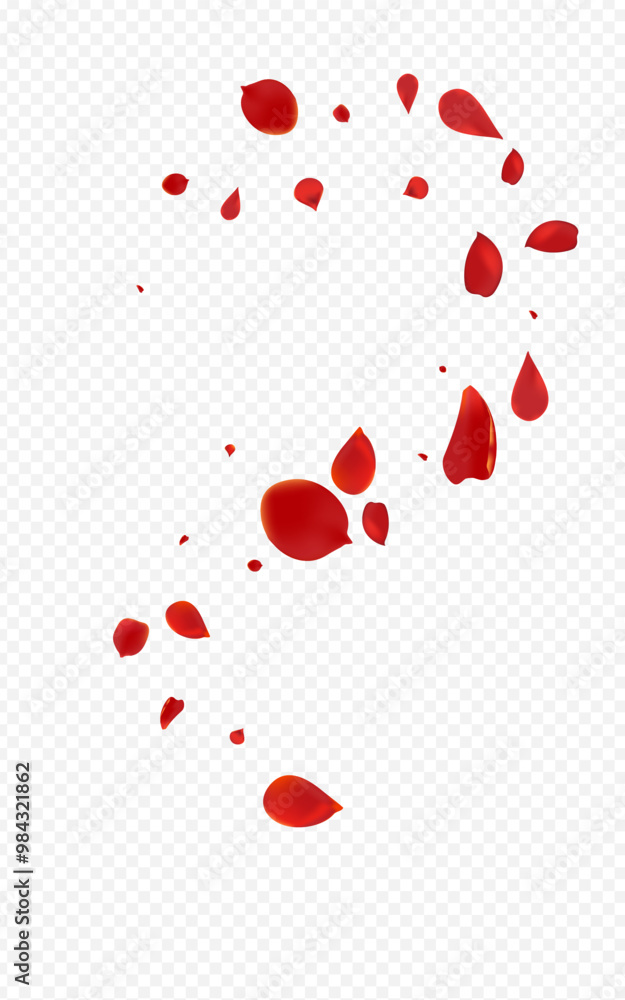Red_Rose_Petal_Transparent_Background_160.eps Red_Rose_Petal_Transparent_Background_160.eps