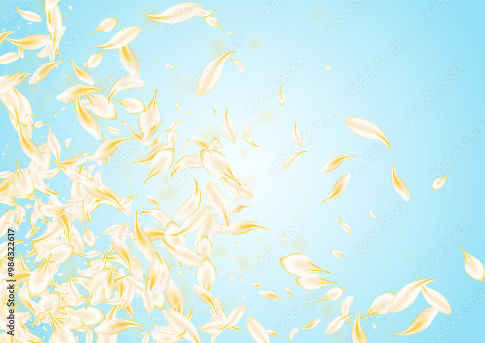 yellow_petals_blue_background_66.eps yellow_petals_blue_background_66.eps
