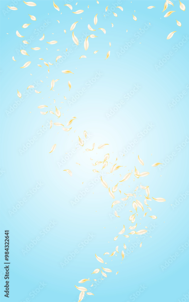 yellow_petals_blue_background_756.eps yellow_petals_blue_background_756.eps