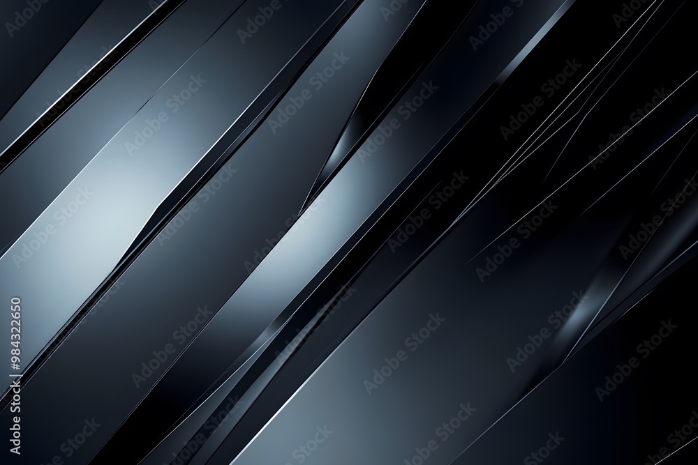 abstract metal background abstract metal background