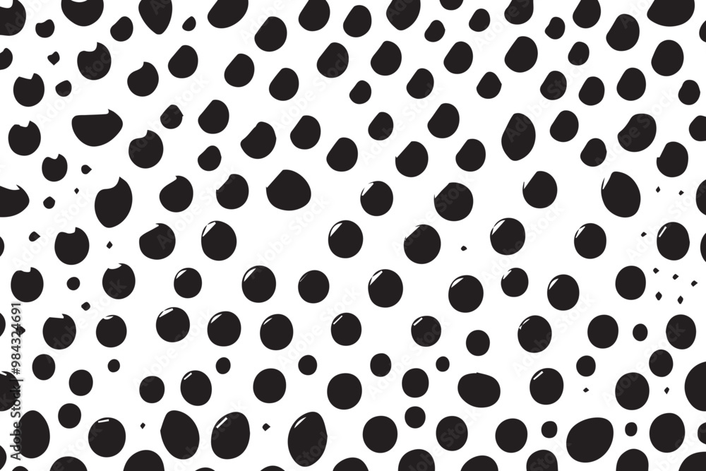 Distressed overlay texture. Grunge background Black and white. Grunge background. abstract halftone vector illustration. Distressed overlay texture. Grunge background Black and white. Grunge background. abstract halftone vector illustration.
