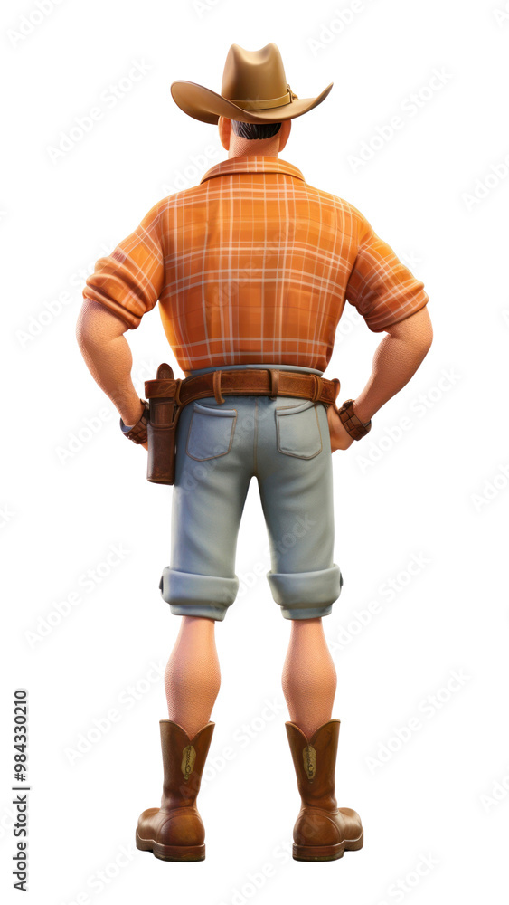 PNG Cartoon adult headwear footwear. PNG Cartoon adult headwear footwear.