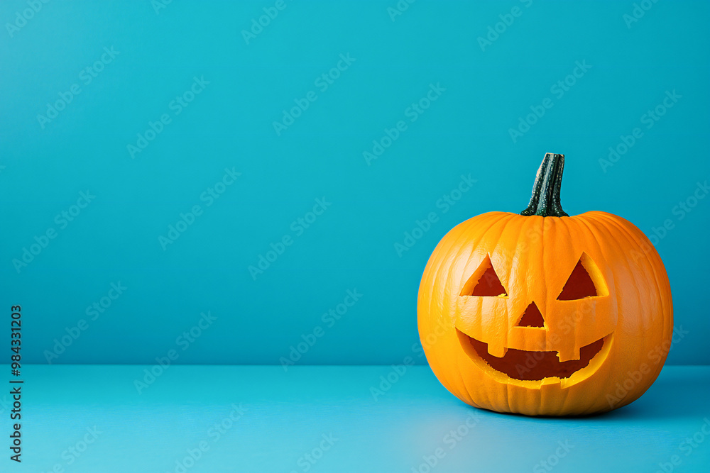 halloween jack o lantern halloween jack o lantern