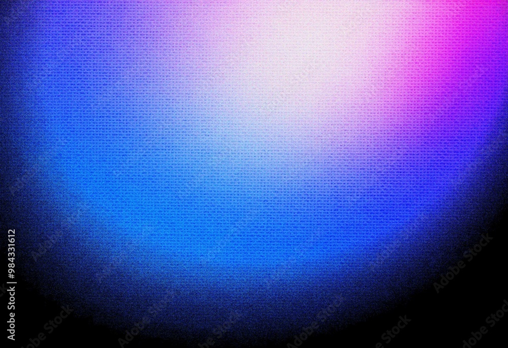 Abstract gradient particle texture background, color gradient fabric paper texture background Abstract gradient particle texture background, color gradient fabric paper texture background
