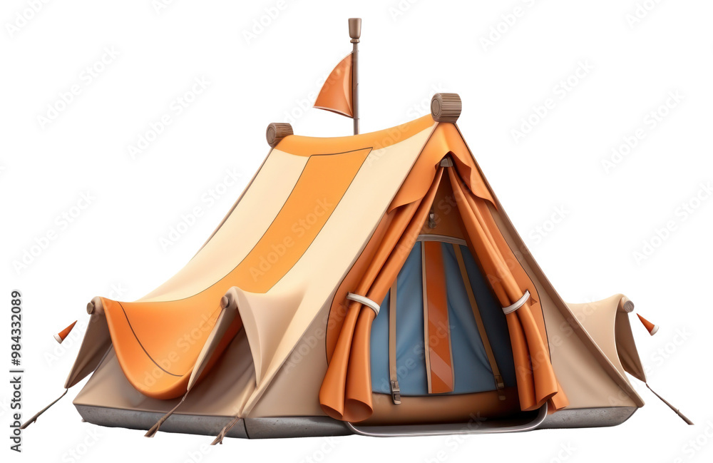 PNG Tent camping white background architecture. PNG Tent camping white background architecture.