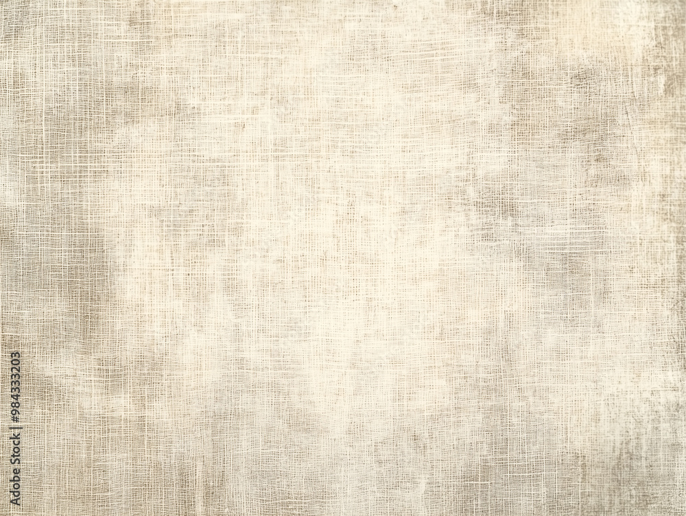 old canvas texture background old canvas texture background