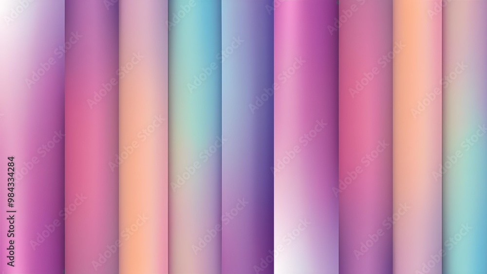 Backgroung Backgroung