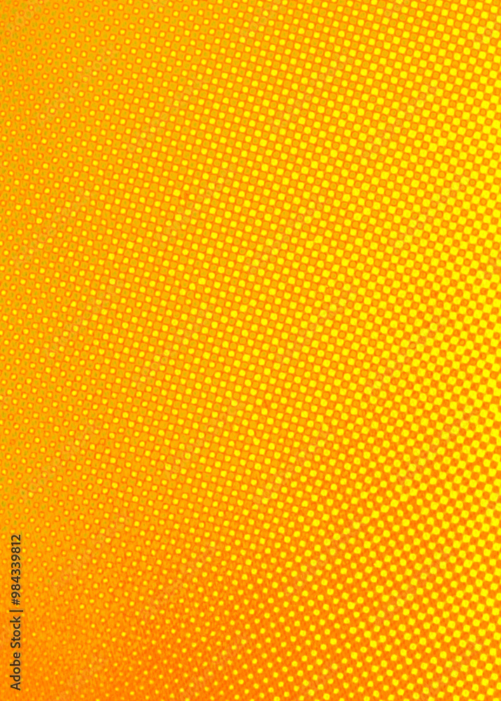 Orange vertical background. Simple design. Backdrop, for banners, posters, and various design works Orange vertical background. Simple design. Backdrop, for banners, posters, and various design works
